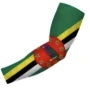 WEST INDIES SLEEVES