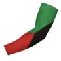 WEST INDIES SLEEVES