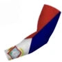 WEST INDIES SLEEVES
