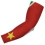 WEST INDIES SLEEVES