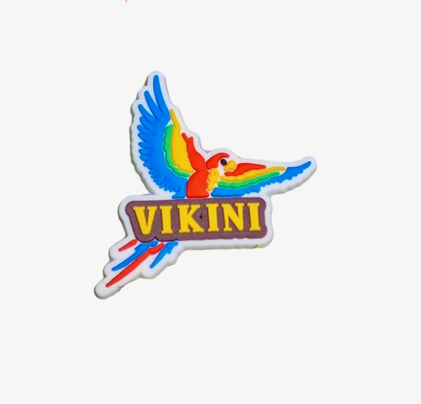 ViKiNi Charms (Life is style)