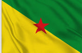 WEST INDIES FLAG