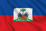 WEST INDIES FLAG