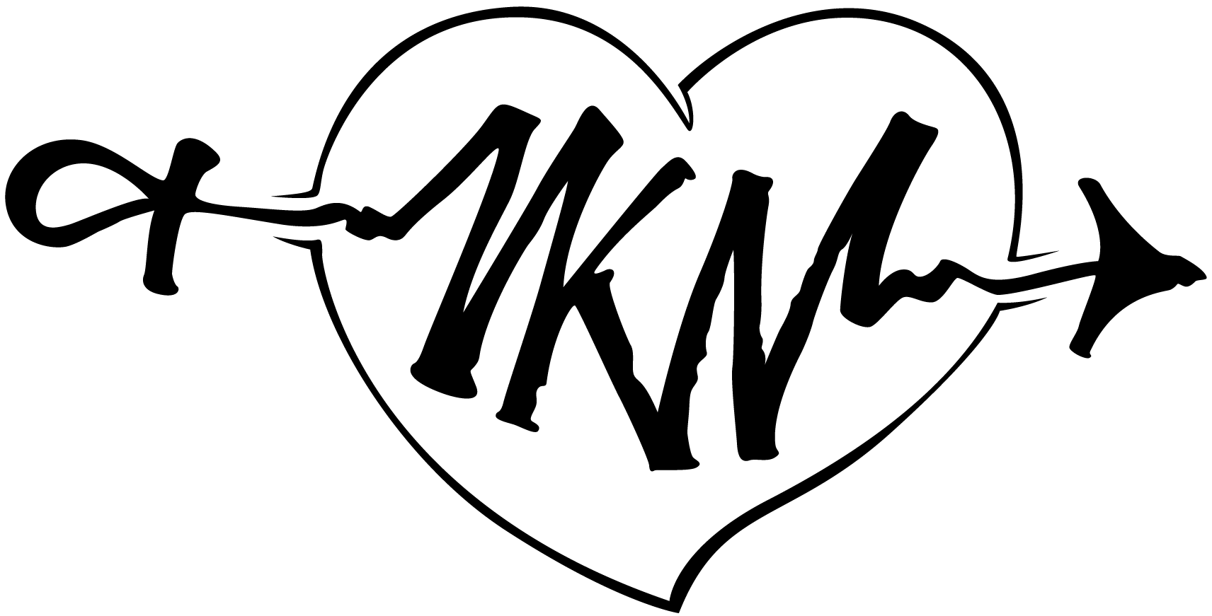 vkn final-05.png__PID:ce92985a-782e-432b-80cc-67957b3c65ce